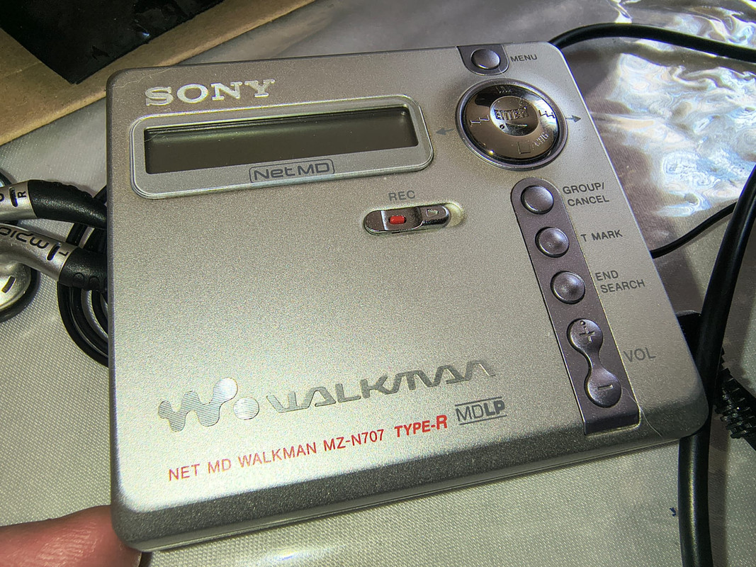 [Bild: Minidisc-03.jpg]
