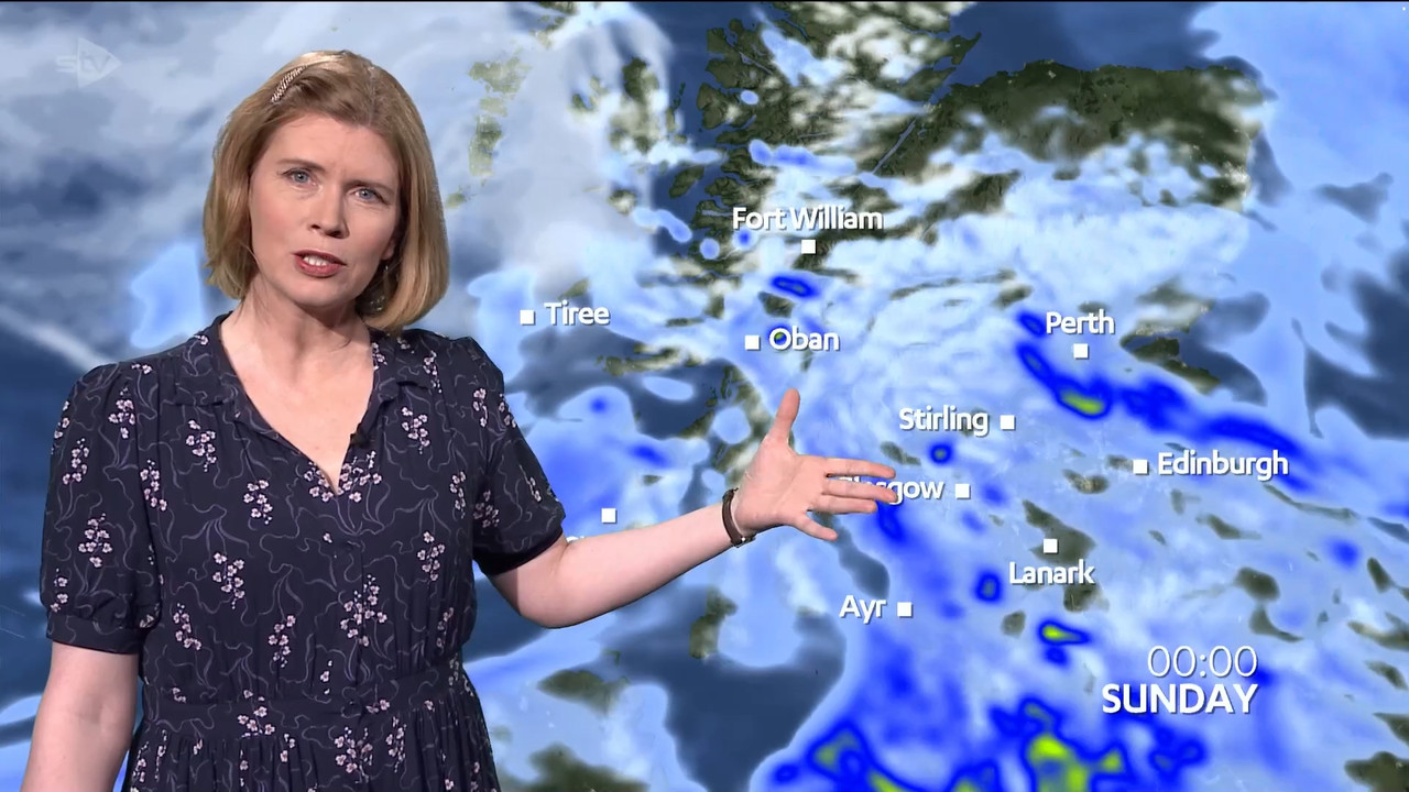 04.30 - 18.15.00 - STV News. All the latest Scottish news and weather.ts_snapshot_17.59.481
