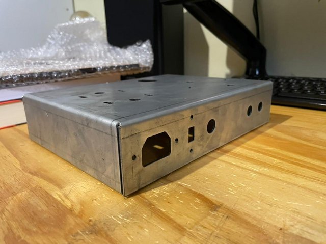 WhatsApp Image 2022-06-09 at 00.21.12 (1)