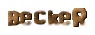 cooltext492651128261763.png