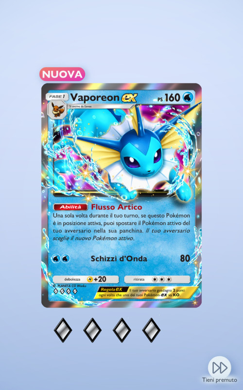 Screenshot-20260428-085752-Pokmon-TCGP.j