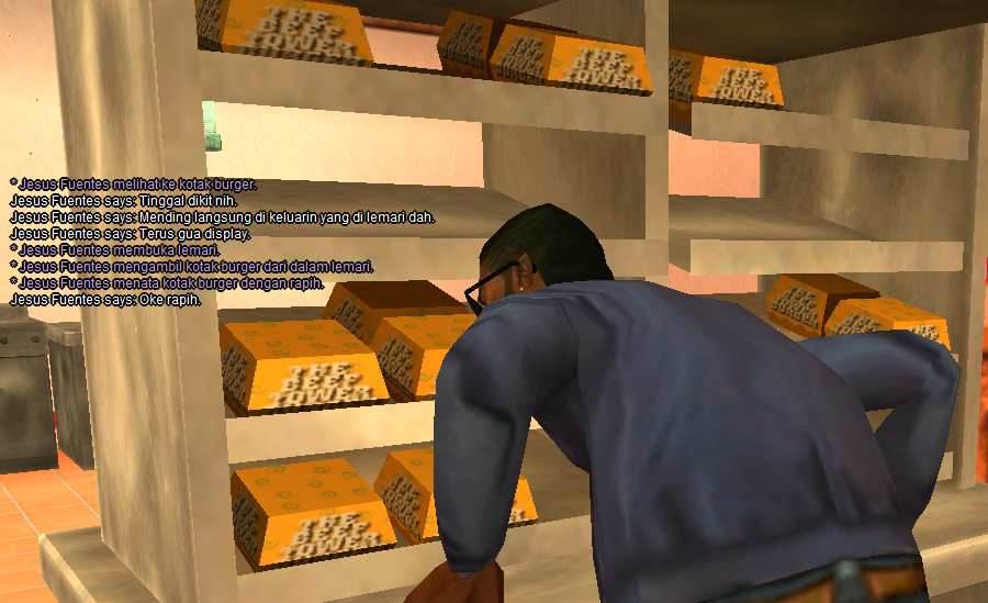 Memeriksa-stock-tempat-burger.png