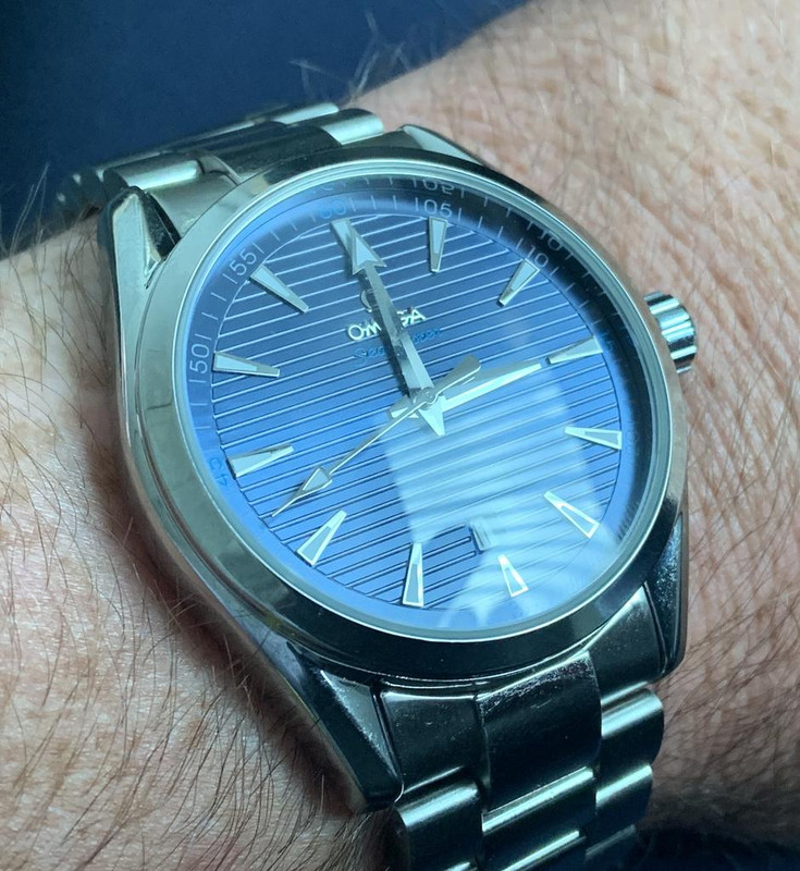 964AE83E-B073-40B4-A5F6-62AE518F0DD8