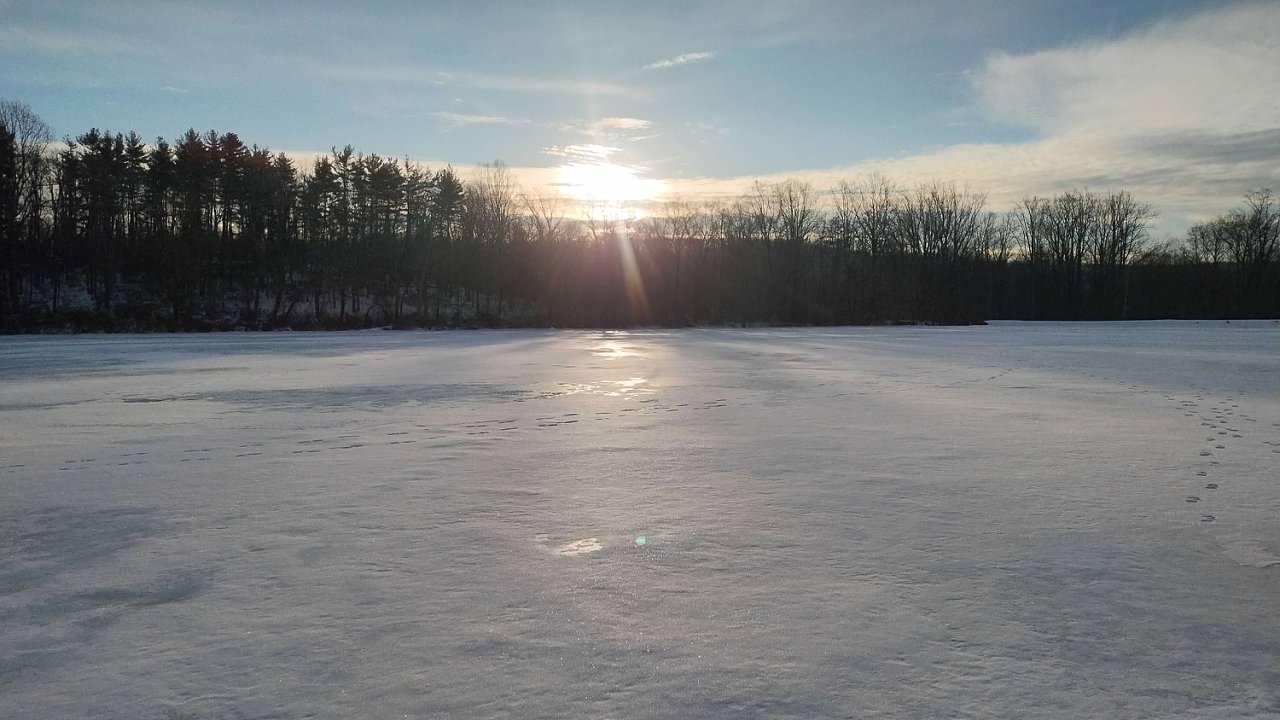 00 t K7fzfmay435sp VYq8Bk Qle WU3TA7JQt XTg Ea M6a6u9zl UHze4QB3vf R KVUo Nn Un Dnu4g HHWpfy Yq5Wwzm