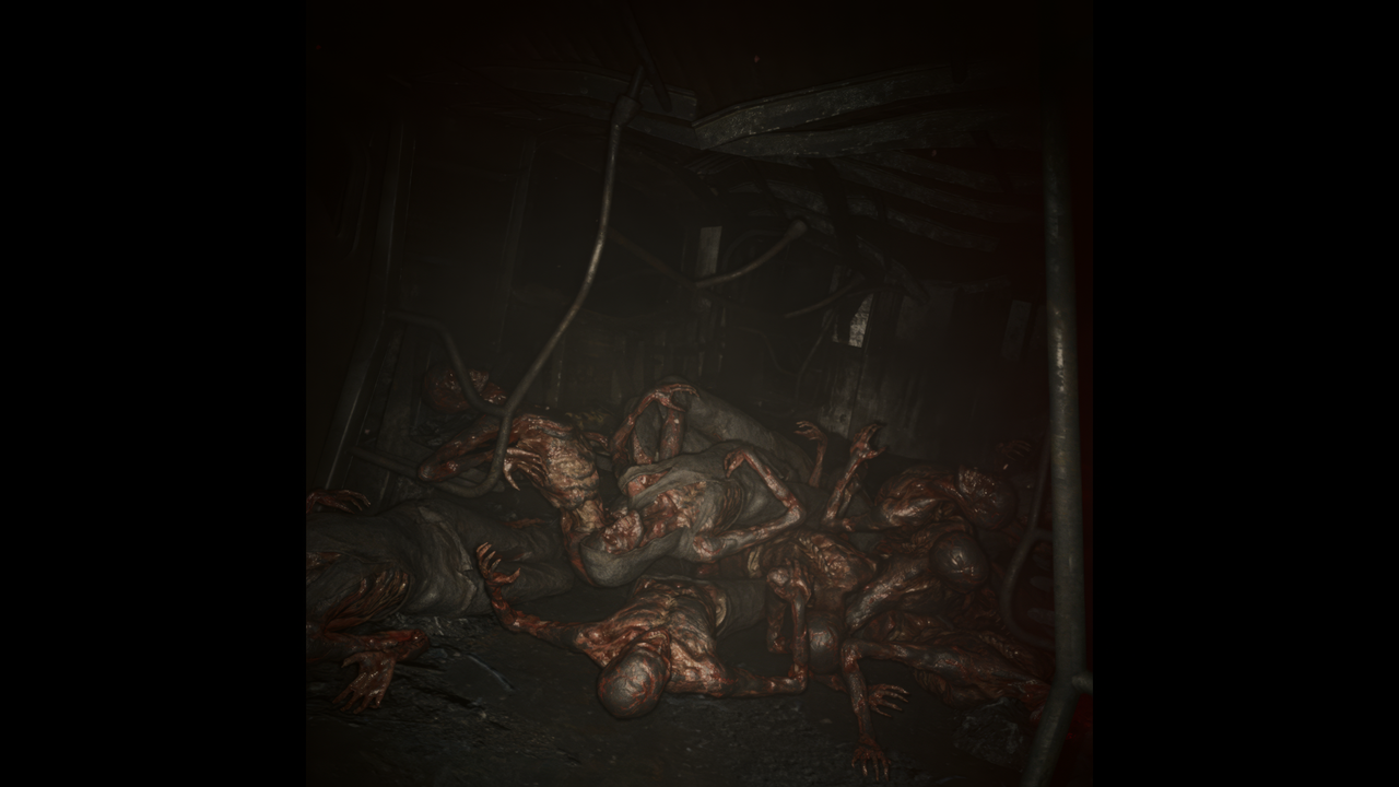 screenshot-00006-gigapixel-standard-v2-4x.png