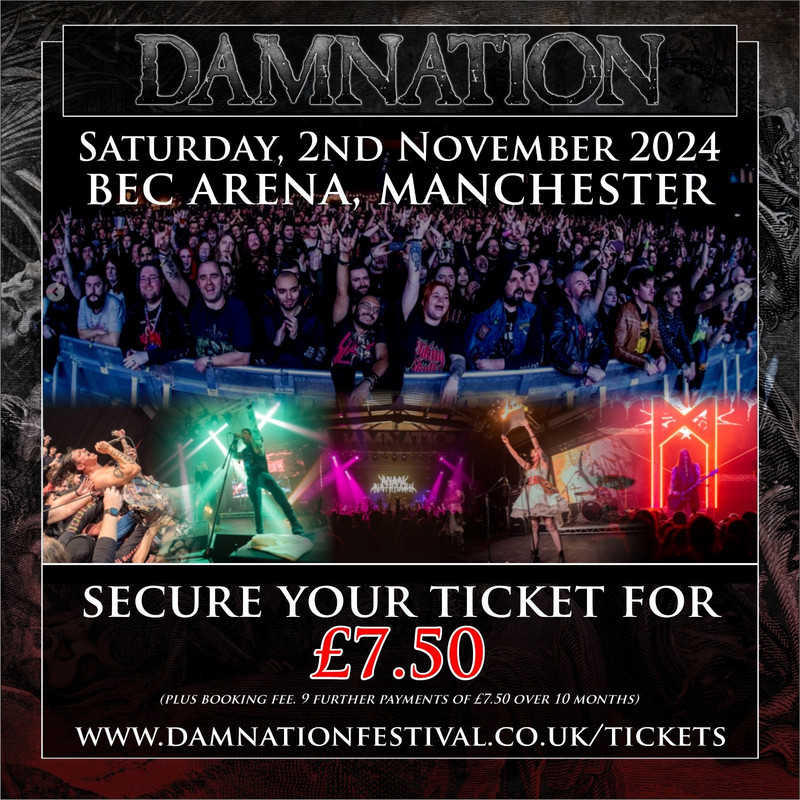 damnation-festival-2024