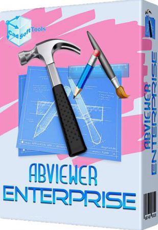 ABViewer Enterprise 14.0.0.10 Th-15d-Hw9ulil-Wf-Qr-Xj-ZCa-Su67-Qi-DIi7-Y89