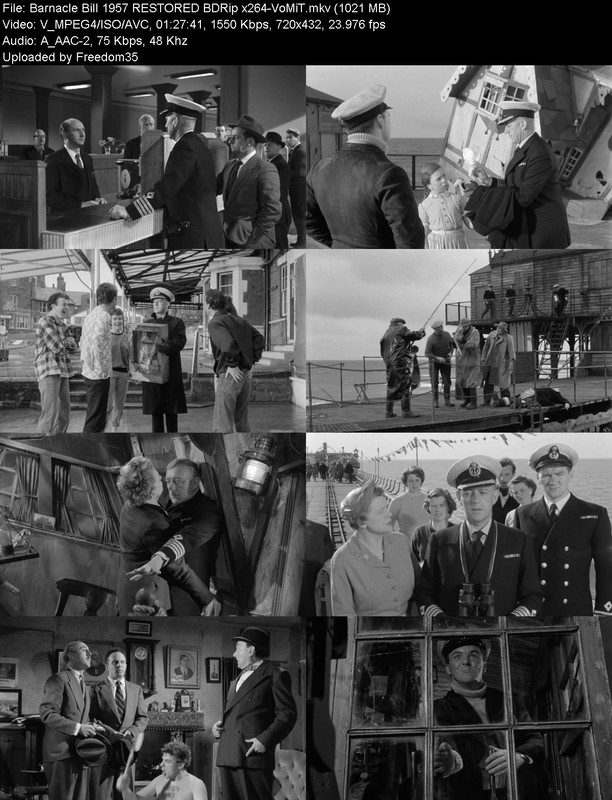 Barnacle-Bill-1957-RESTORED-BDRip-x264-V