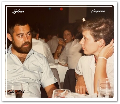 foto-van-1985