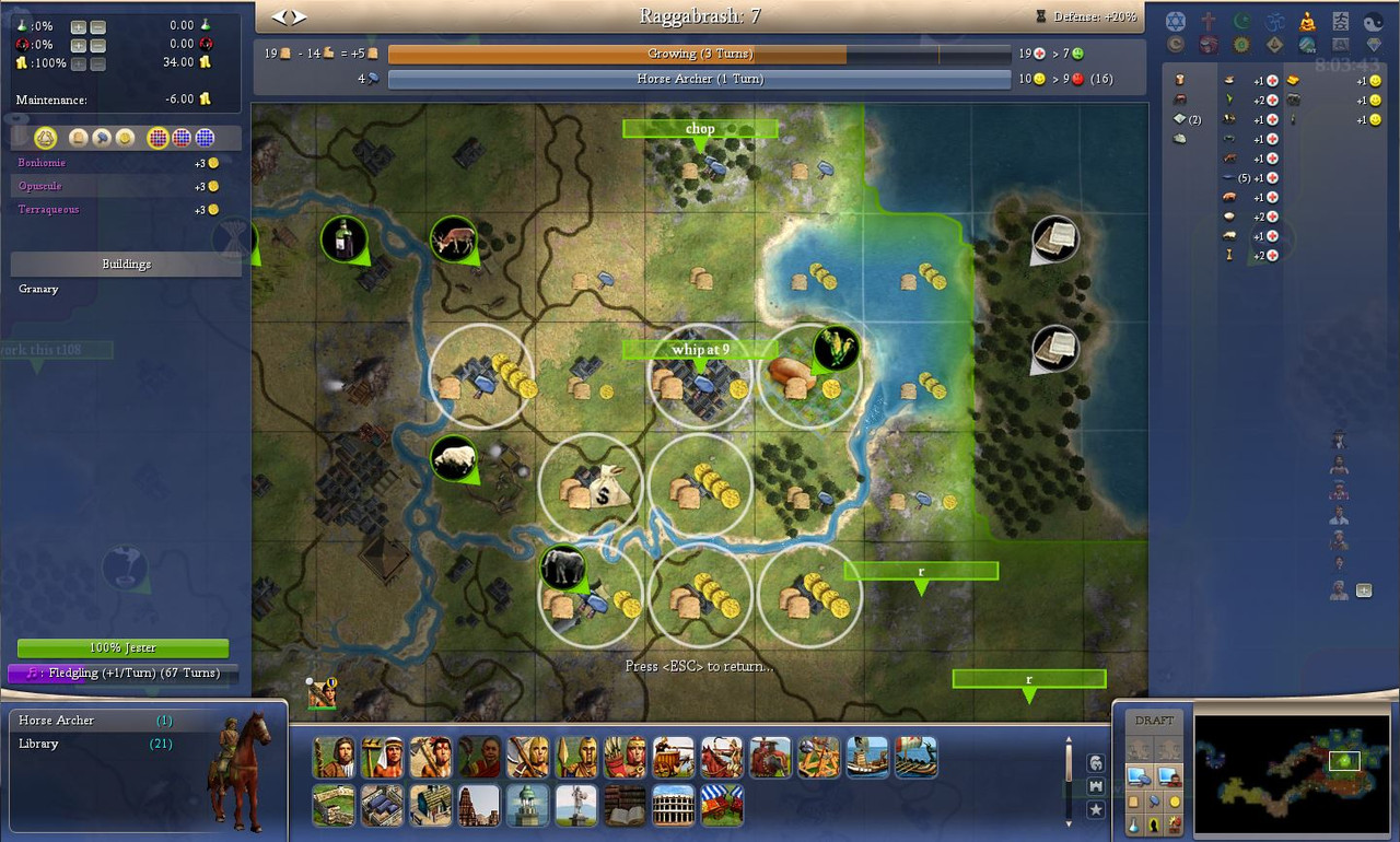 [Image: pb55t106-Rag.jpg]