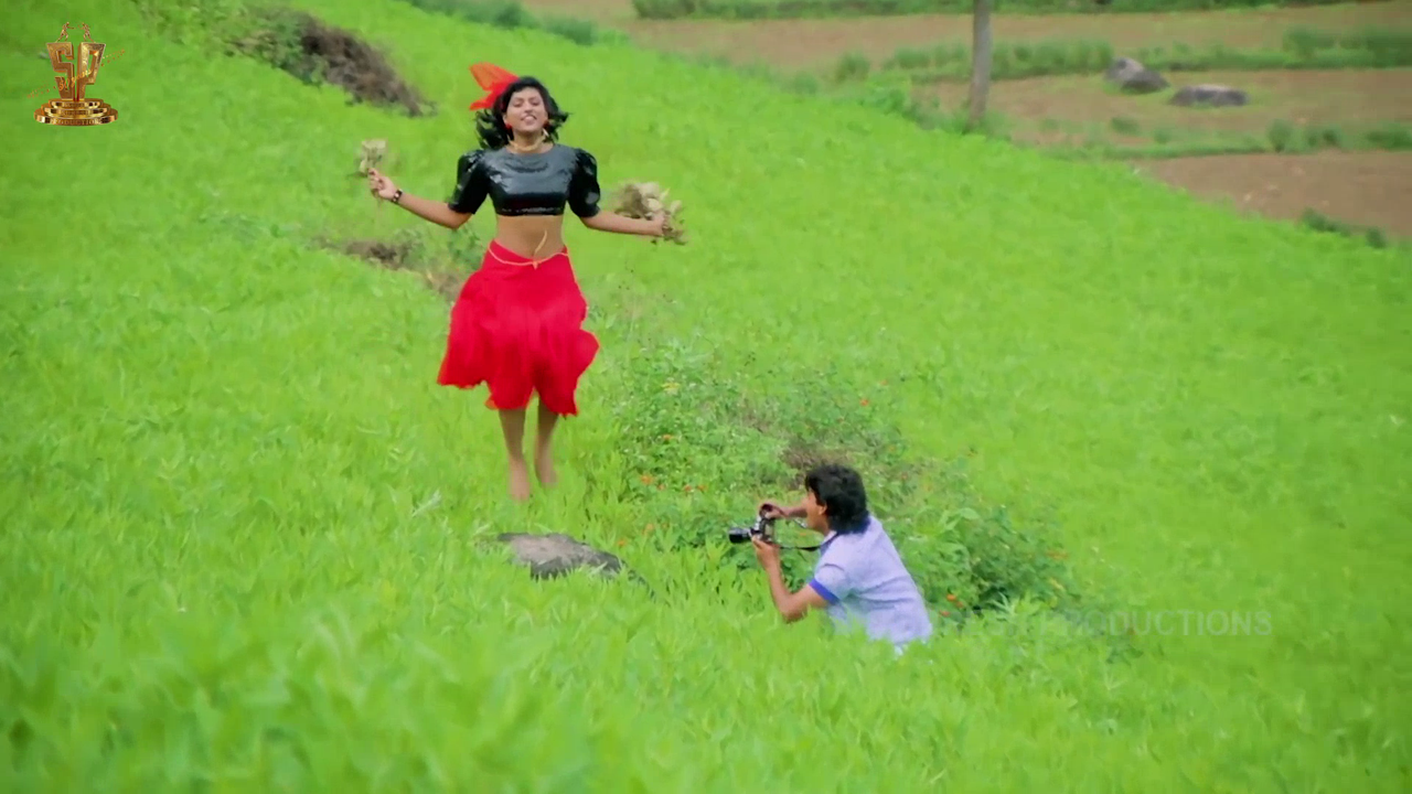 vlcsnap 2026 02 28 18h30m48s110