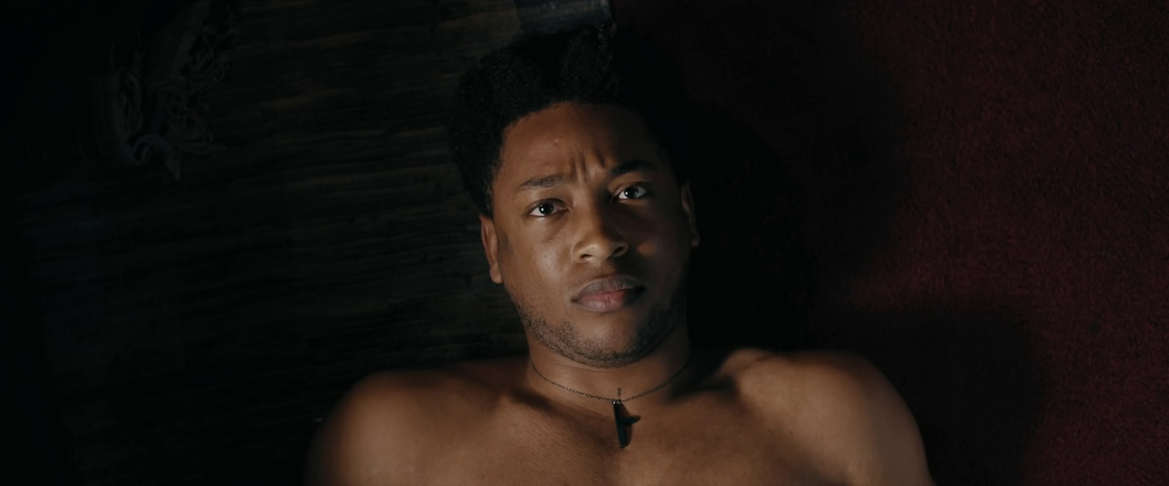 Gully 2019 1080P Web Dl HEVC Tornment666