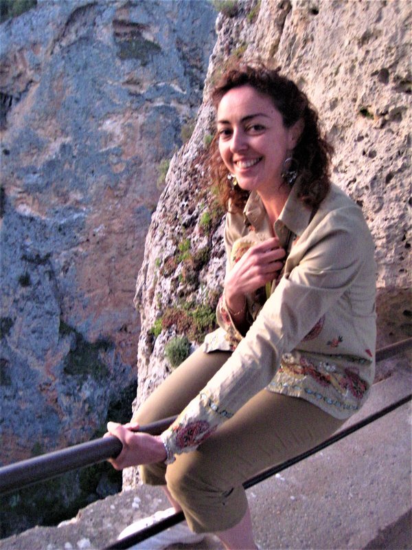 Cuenca y sus pueblos-2009/2011/2015/2016/2017 - Blogs de España - Cuenca-5-5 y 9-8-2009 (2)