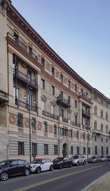 _DSC6403_DxOVP Persp FL (FCR - Luci -45 - Ombre  45 - RimFos  45 - Selaz -13 - Corr)