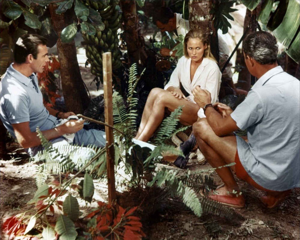 ursula_andress_c01