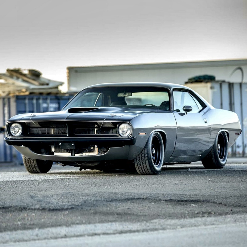 8273FEE4-BDD9-4B2A-BCCC-32F3080A59A2