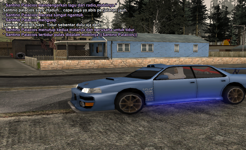 CK-1.png