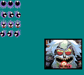 Gastly-il-cuoco-del-chiosco-by-Old-Rick.