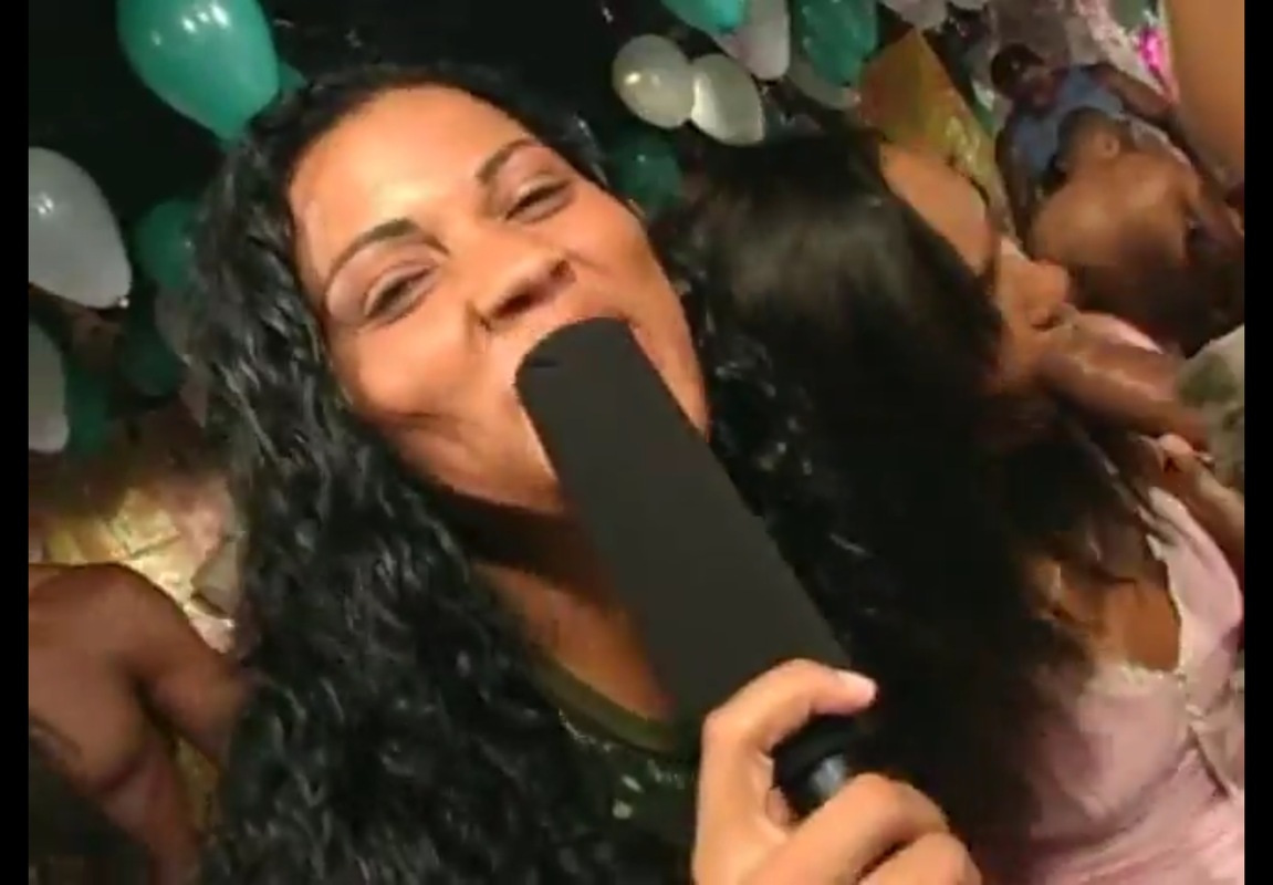 janaina paes in answer #2316329