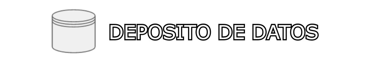 Calendario Académico