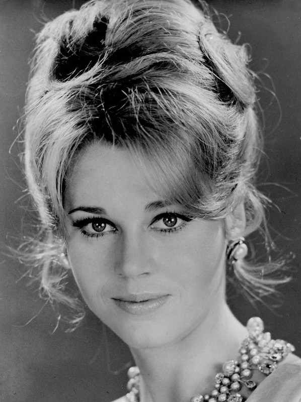Jane_Fonda_md43