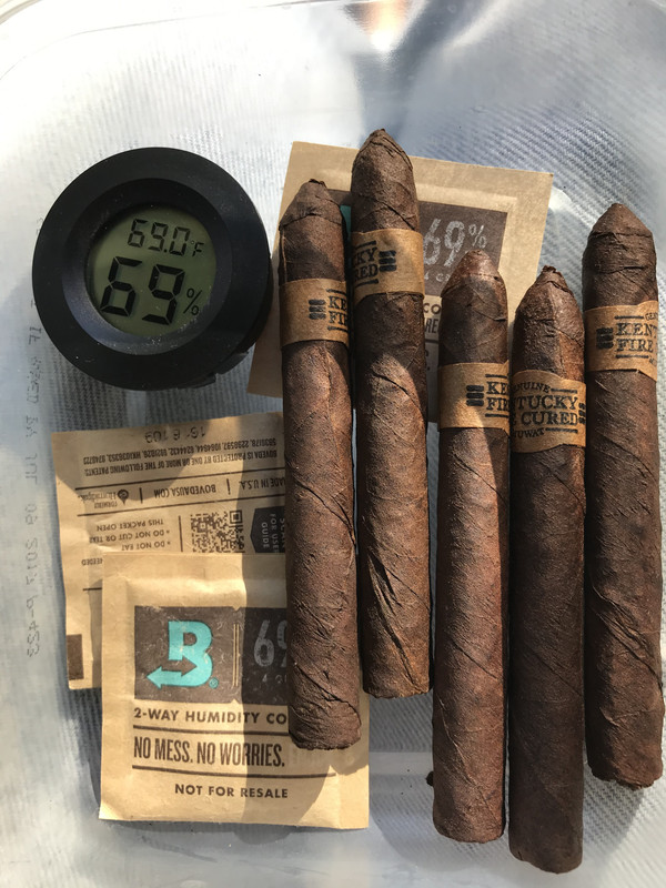 E49DE1E9-0CDA-464E-AF17-3FA5F5CBBCFB