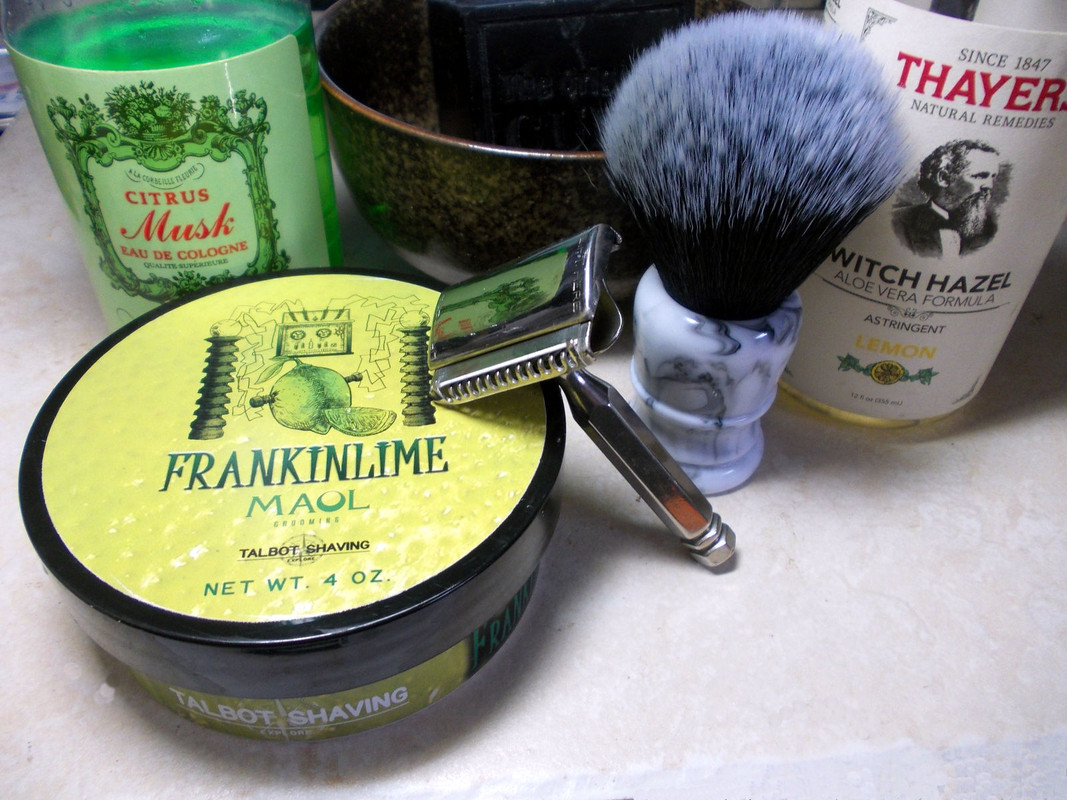 [Image: SOTD-121722.jpg]