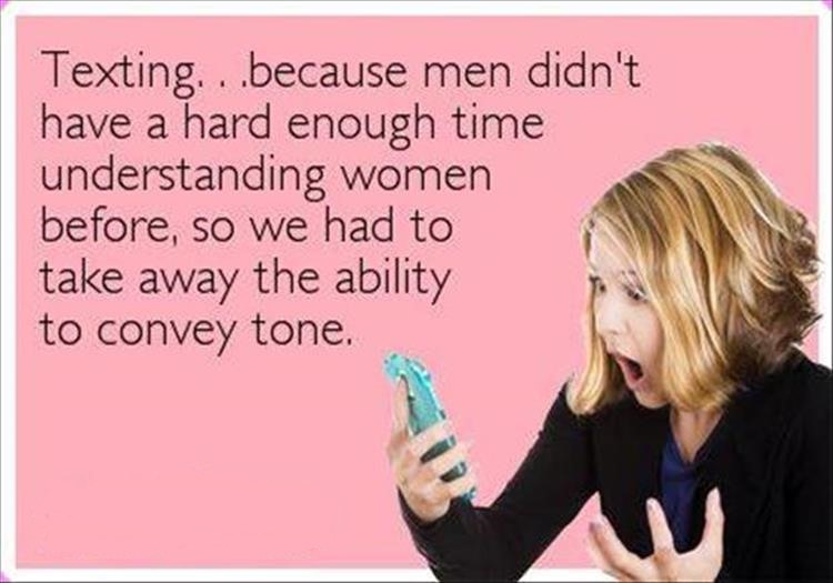 texting_men.jpg