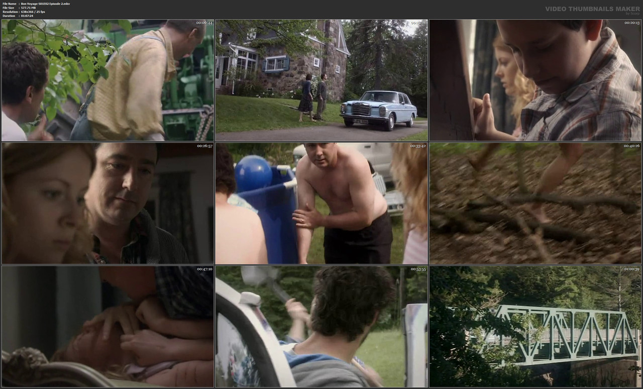 Bon Voyage S01E02 Episode 2.mkv