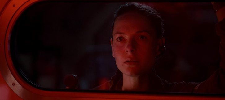 vlcsnap-2017-07-12-16h06m34s587