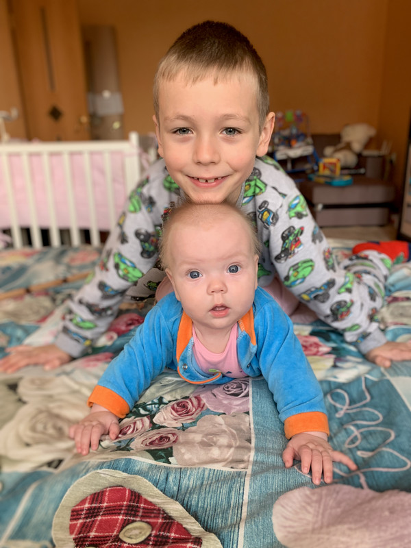 6247D688-3CAE-4356-A9D6-1B6F7B4B2AFD