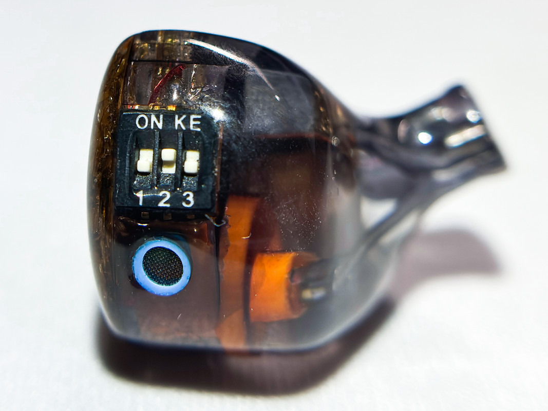 TANSIO MIRAI ARMOR - Reviews | Headphone Reviews and