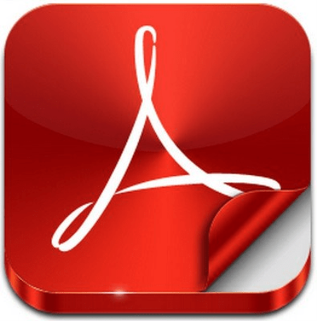 Adobe Acrobat Reader DC 2021.001.20135 Adobe Acrobat Reader DC 2021.001.20135