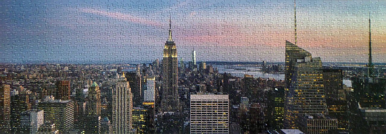 TopOfTheRock1000TopOfTheRock