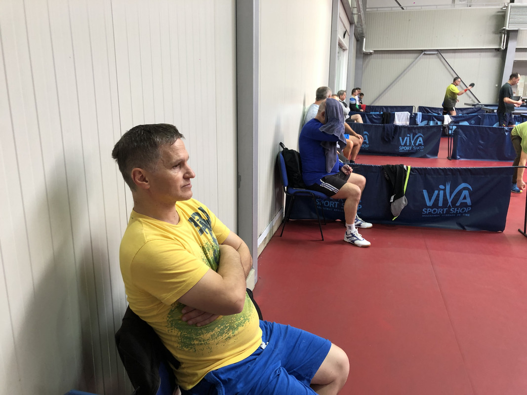 24669984-8E90-429C-875B-C9E4F3EBF8DB