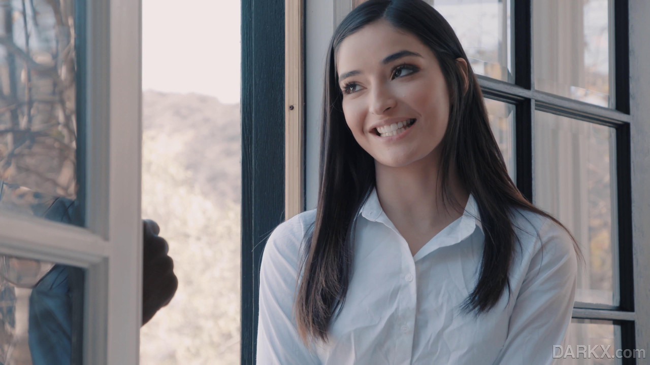 vlcsnap-2023-10-22-20h40m06s326