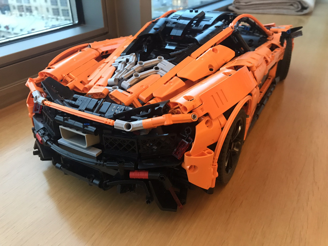 3112095C-B995-483B-8DE6-C23E2FABF585