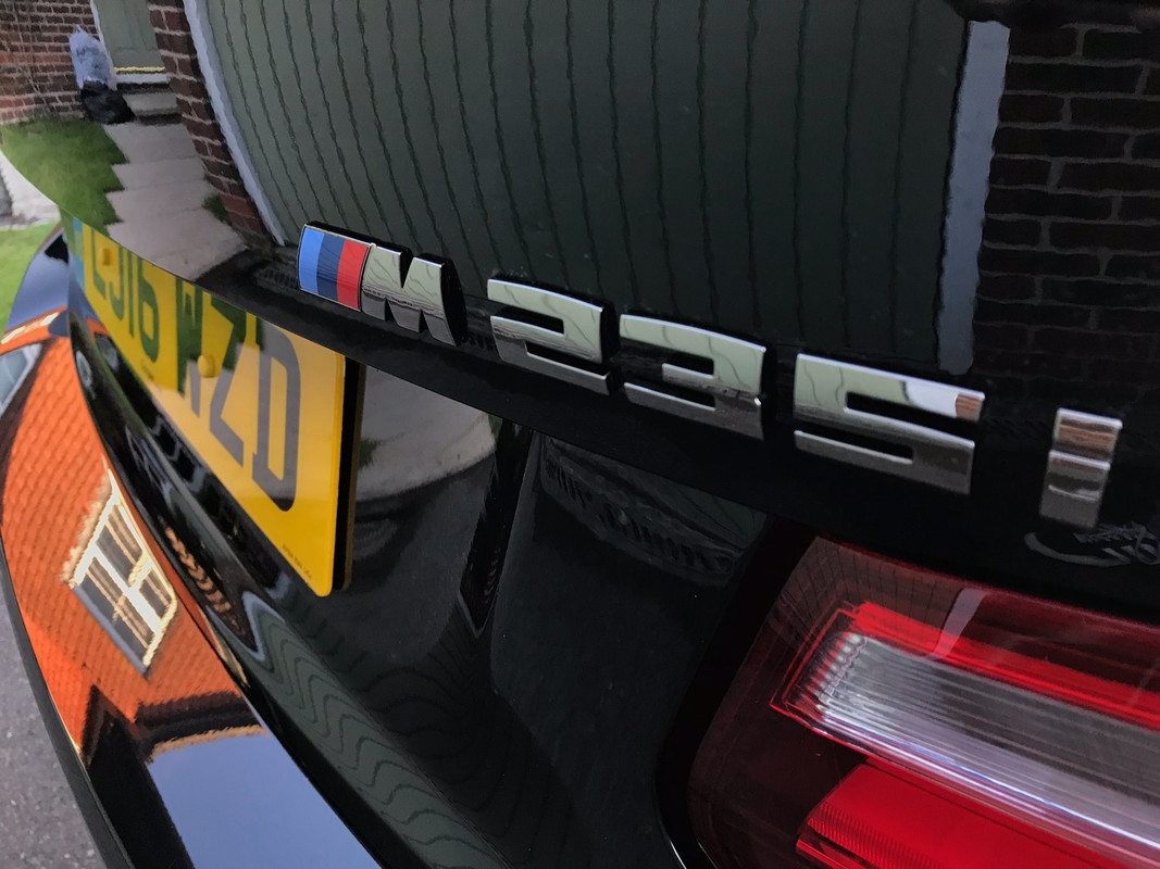 CAAFE93D-9390-4069-920B-34FF3DE51BEC