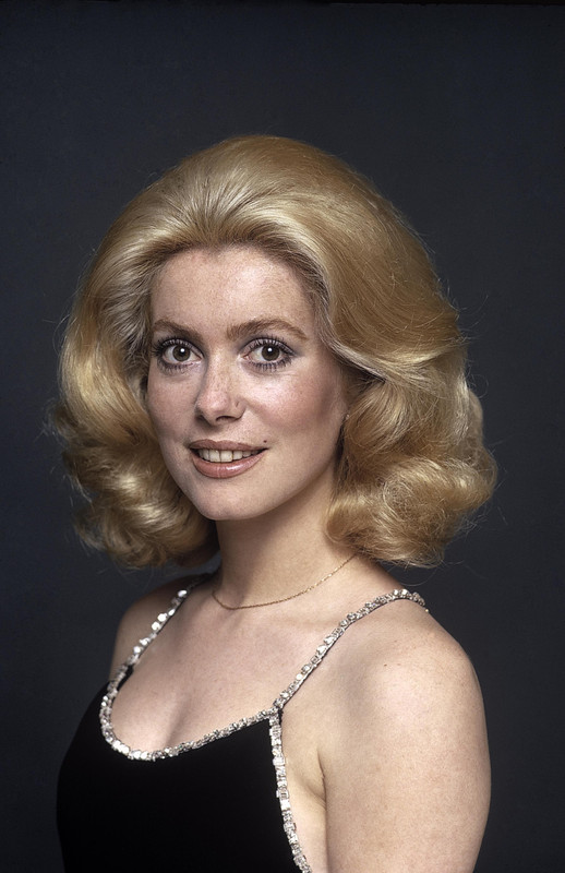 catherine_deneuve_mc71