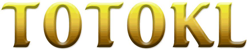 Totokl