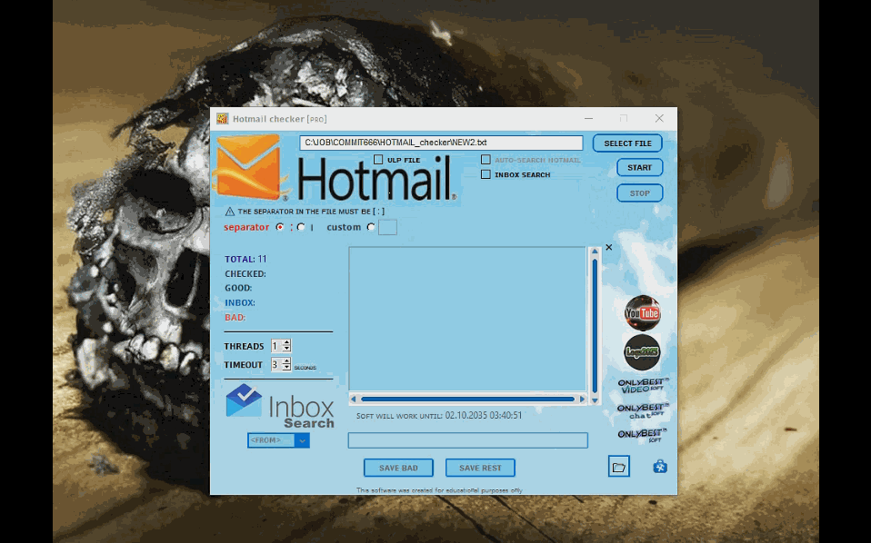 Hotmail.gif