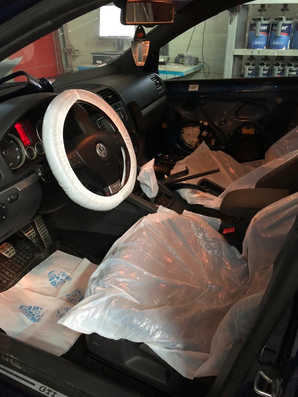 IMG-20200214-WA0009-600x800
