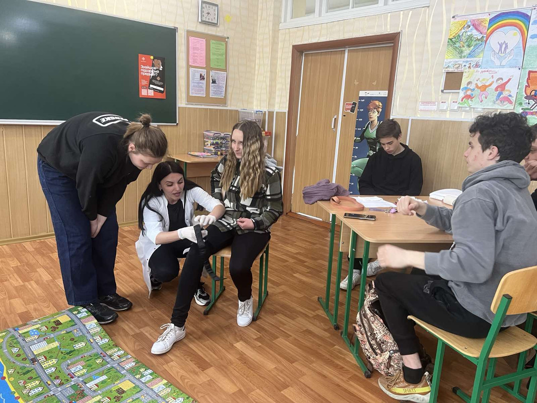 изображение_viber_2024-04-26_15-10-05-592