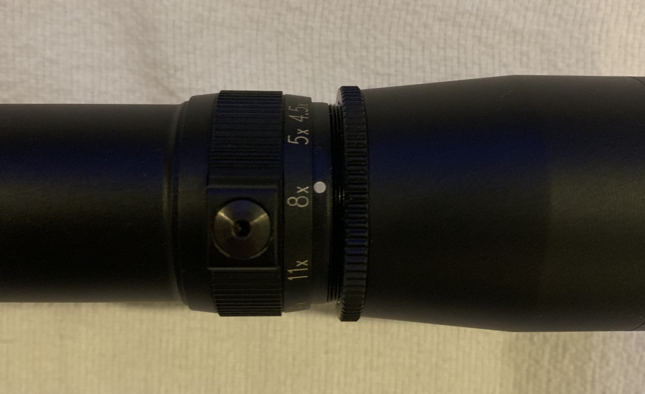 823F7446-912D-4FBD-9268-D064007000A1