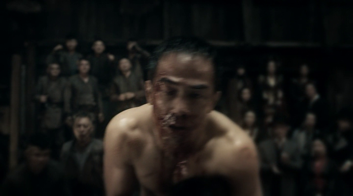 01.xvid[screenshot 2]