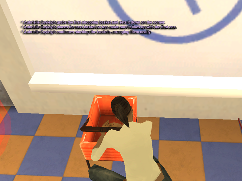 5.png