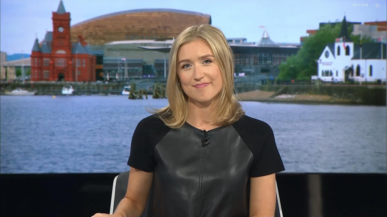 06.26 - 18.10.00 - ITV News Cymru Wales. A round-up of all the latest....ts_snapshot_10.28_[2021.06.