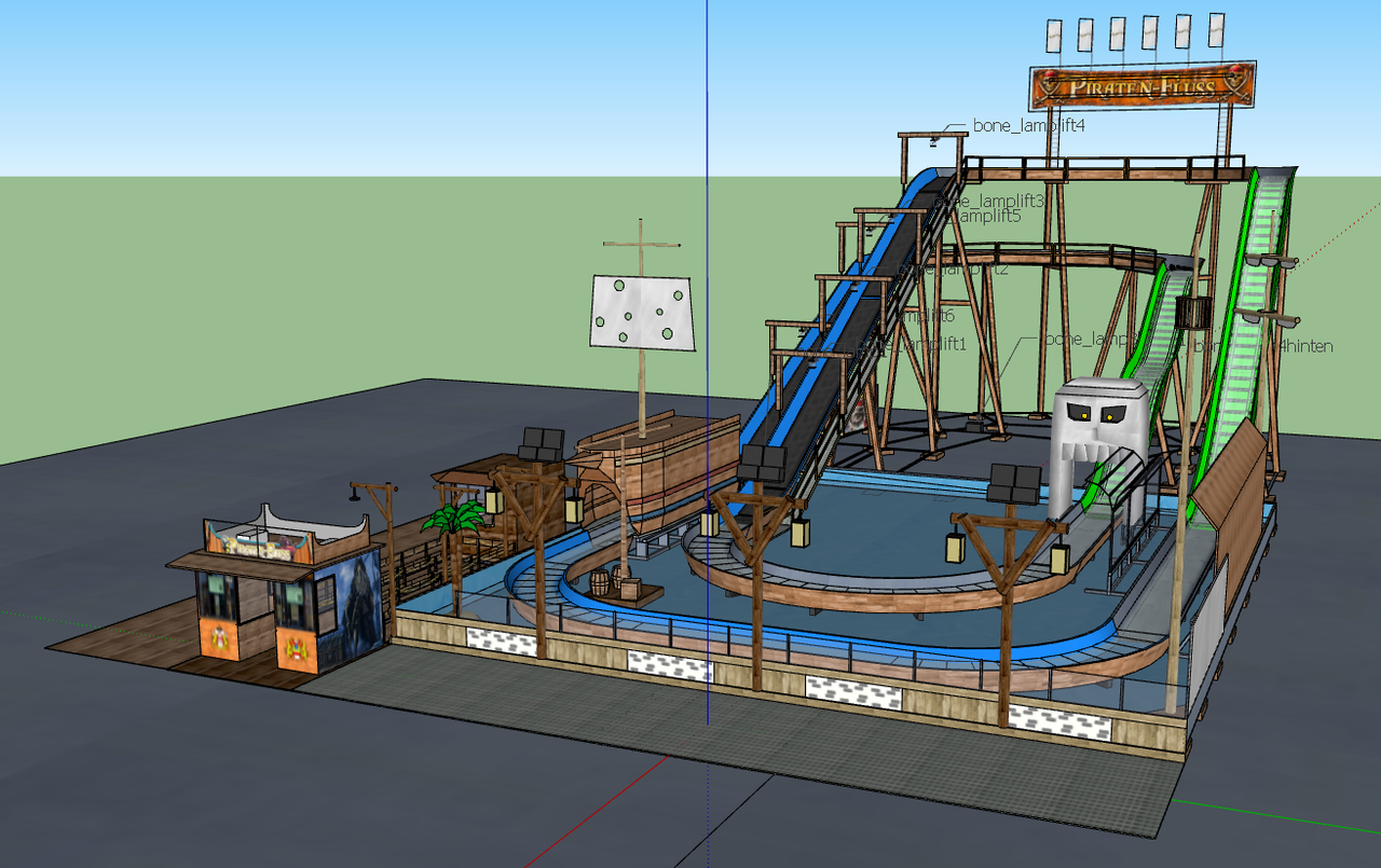 [Bild: Piraten-Fluss-CSO-sketchup01.png]