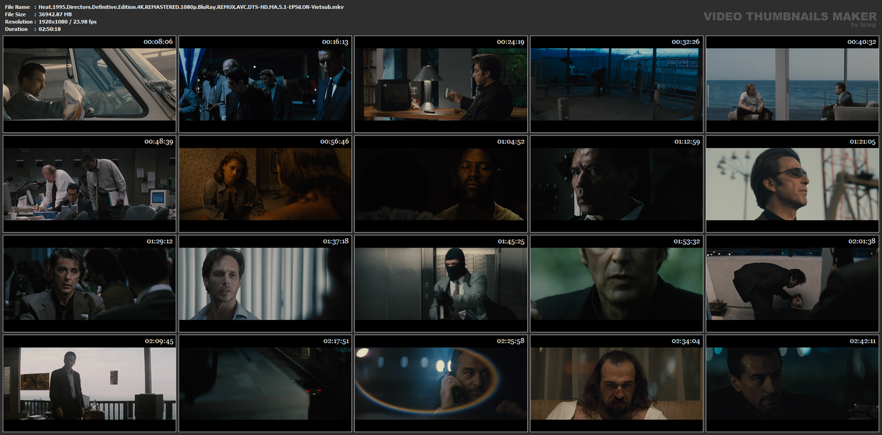 Heat.1995.Directors.Definitive.Edition.4K.REMASTERED.1080p.BluRay.REMUX.AVC.DTS-HD.MA.5.1-EPSiLON-Vi