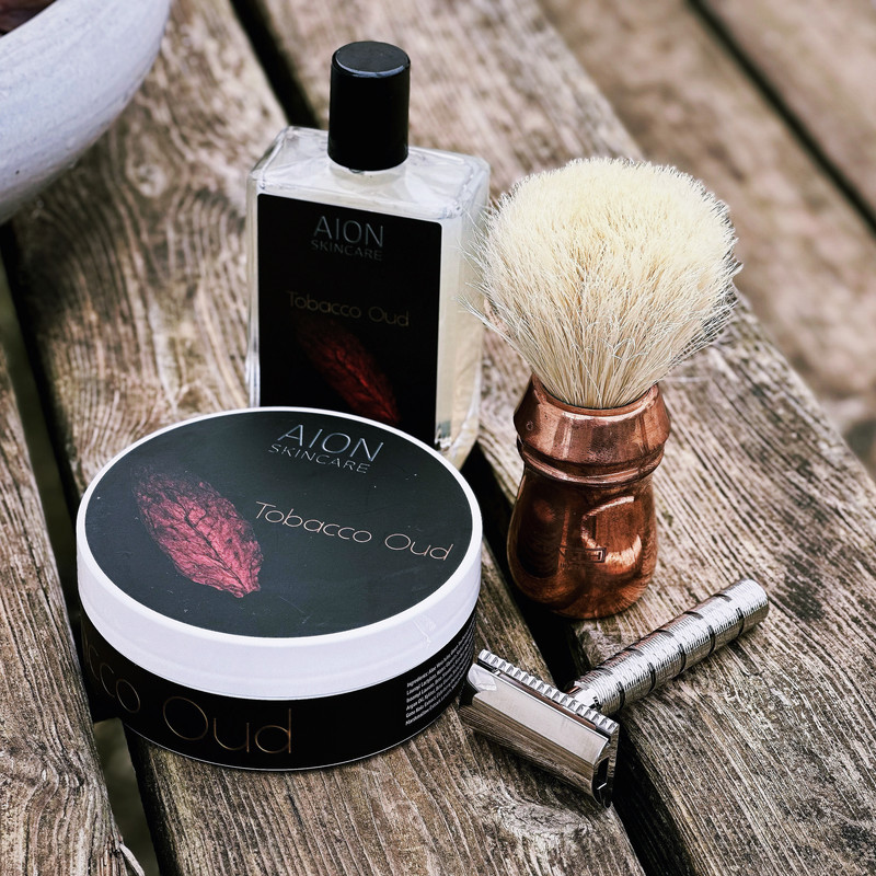 D031A40D-0734-4019-8BED-F1F6DEEB0036